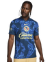 CF América 24/25 Stadium Men's Away Shirt