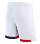 Paris Saint-Germain 24/25 Stadium Men's Away Shirt