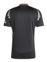 Arsenal 24/25 Stadium Men's Away Shirt