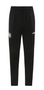 Germany 24/25 Men's Flag Colors Long Zip Jacket