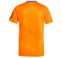Real Madrid 24/25 Stadium Men's Away Shirt
