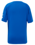 Rangers 24/25 Kid's Home Shirt and Shorts