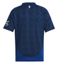 Manchester United 24/25 Kid's Away Shirt and Shorts