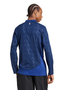 Manchester United 24/25 Men's Away Long Sleeve Shirt