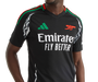 RICE #41 Arsenal 24/25 Stadium Men's Away Shirt - PL Font