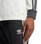 Manchester United 24/25 Men's Third Long Sleeve Shirt