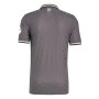 Real Madrid 24/25 Authentic Men's Third Shirt