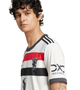 B.FERNANDES #8 Manchester United 24/25 Stadium Men's Third Shirt - Man United Font