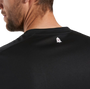 West Ham United 24/25 Stadium Men's Away Shirt