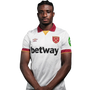 West Ham United 24/25 Stadium Men's Third Shirt