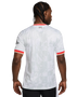 Liverpool 24/25 Stadium Men's Third Shirt