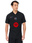 Barcelona 24/25 Authentic Men's Away Shirt