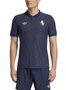 Juventus 24/25 Authentic Men's Third Shirt