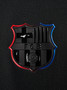 Barcelona 24/25 Women's Away Shirt