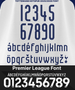 Tottenham 25/26 Men's Home Long Sleeve Shirt