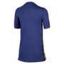 Atletico Madrid 25/26 Kid's Away Mini-Kit