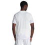 Manchester United 25/26 Authentic Men's Away Shirt