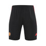 Manchester United 25/26 Men's Pre-Match Shirt