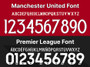 Manchester United 25/26 Men's Red Terrace Icon Tank Top