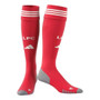 M.SALAH #11 Liverpool 25/26 Kid's Home Mini-Kit - PL Font