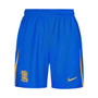 Bermingham 25/26 Kid's Home Mini-Kit