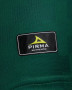 Cruz Azul 25/26 Men's Green Goalkeeper Shirt