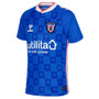 Sunderland 25/26 Kid's Away Mini-Kit