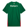 Palmeiras 26/27 Stadium Men's Home Shirt