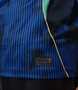 Brazil 2026 Stadium Men's Away Shirt