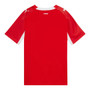 Switzerland 2026 Kid's Home Mini-Kit