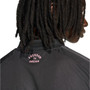 Inter Miami 26/27 Stadium Men's Away Shirt