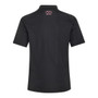 Inter Miami 26/27 Kid's Away Mini-Kit