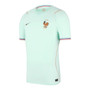 France 2026 Stadium Men's Away Shirt