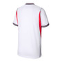 England 2026 Kid's Home Mini-Kit