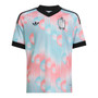 Belgium 2026 Kid's Away Mini-Kit