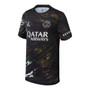 Paris Saint-Germain 25/26 Kid's Night Edition Mini-Kit