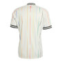 Japan 2026 Stadium Men's Away Shirt