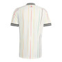 Japan 2026 Authentic Men's Away Shirt