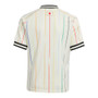 Japan 2026 Kid's Away Mini-Kit