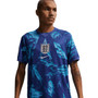 England 2026 Men's Goalkeeper Shirt