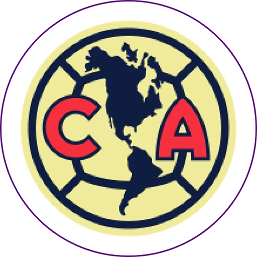 CF América