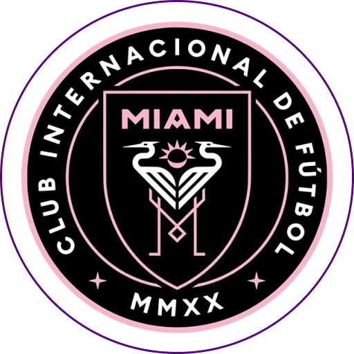 Inter Miami CF