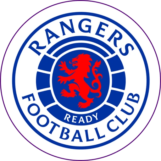 Rangers FC