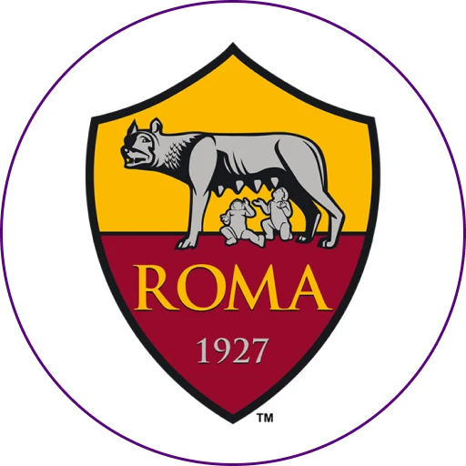 AS Roma