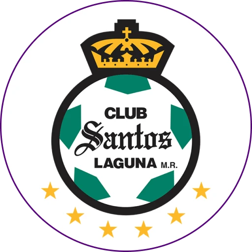 Santos Laguna