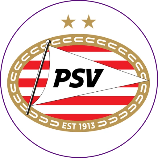 PSV Eindhoven