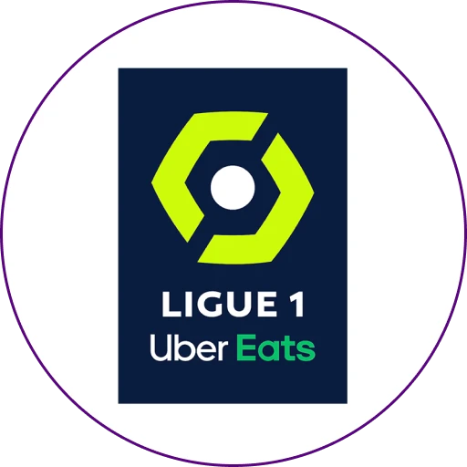 Ligue 1 (France)