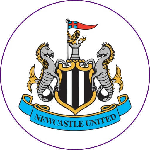 Newcastle United