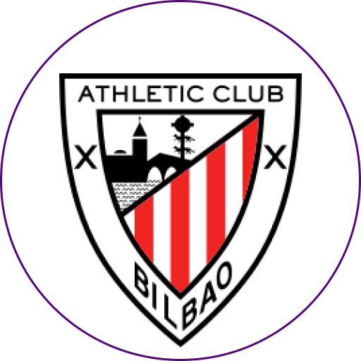 Athletic Bilbao