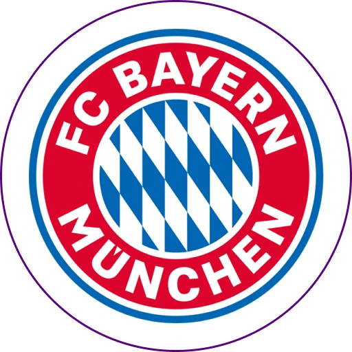 Bayern Munich